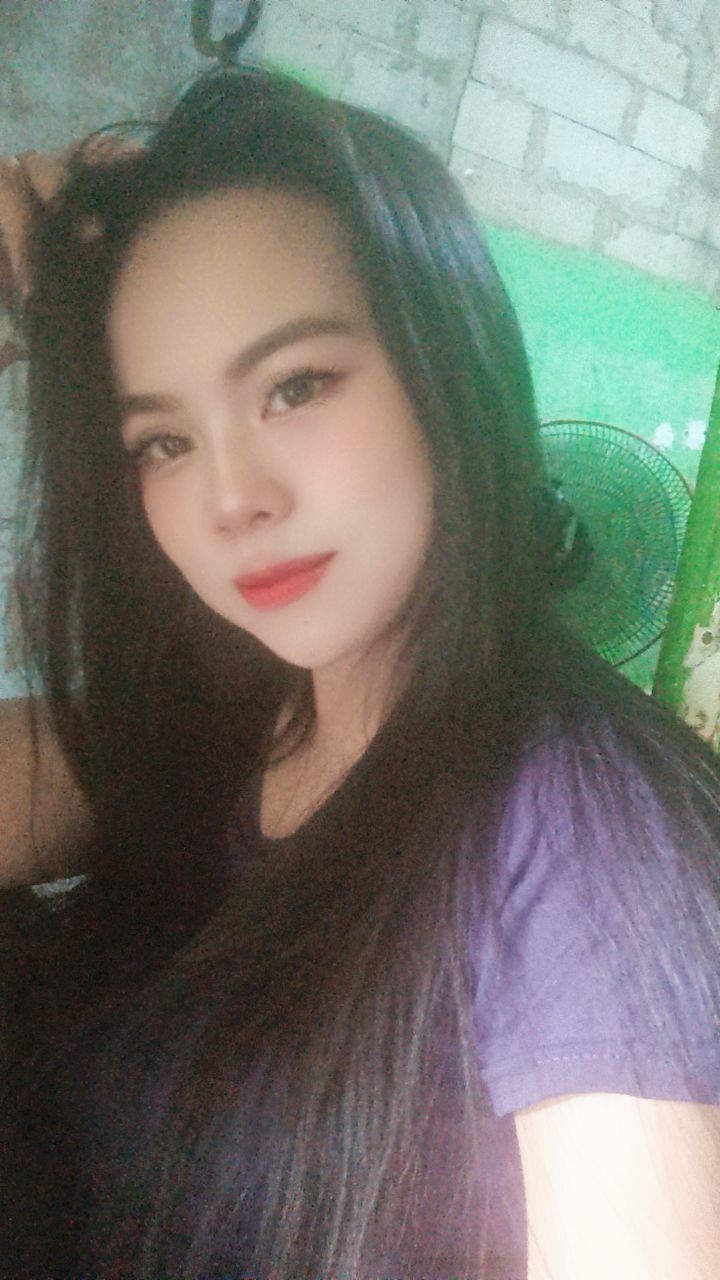 @My Name Gun_Kun🔥