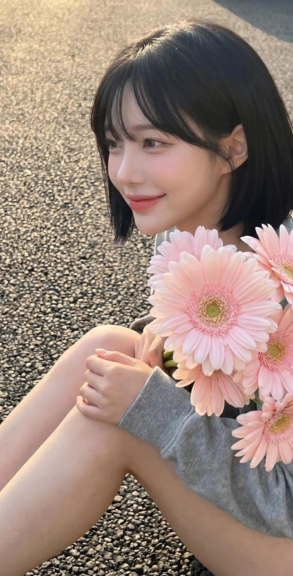 @its.chaehee
