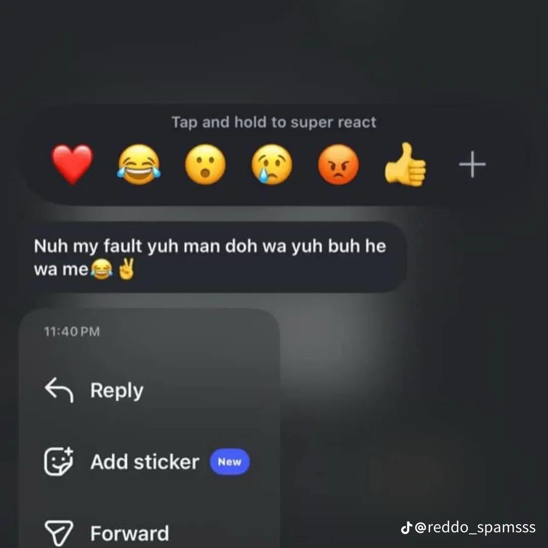 @Jaakuna.Ningyo 💘