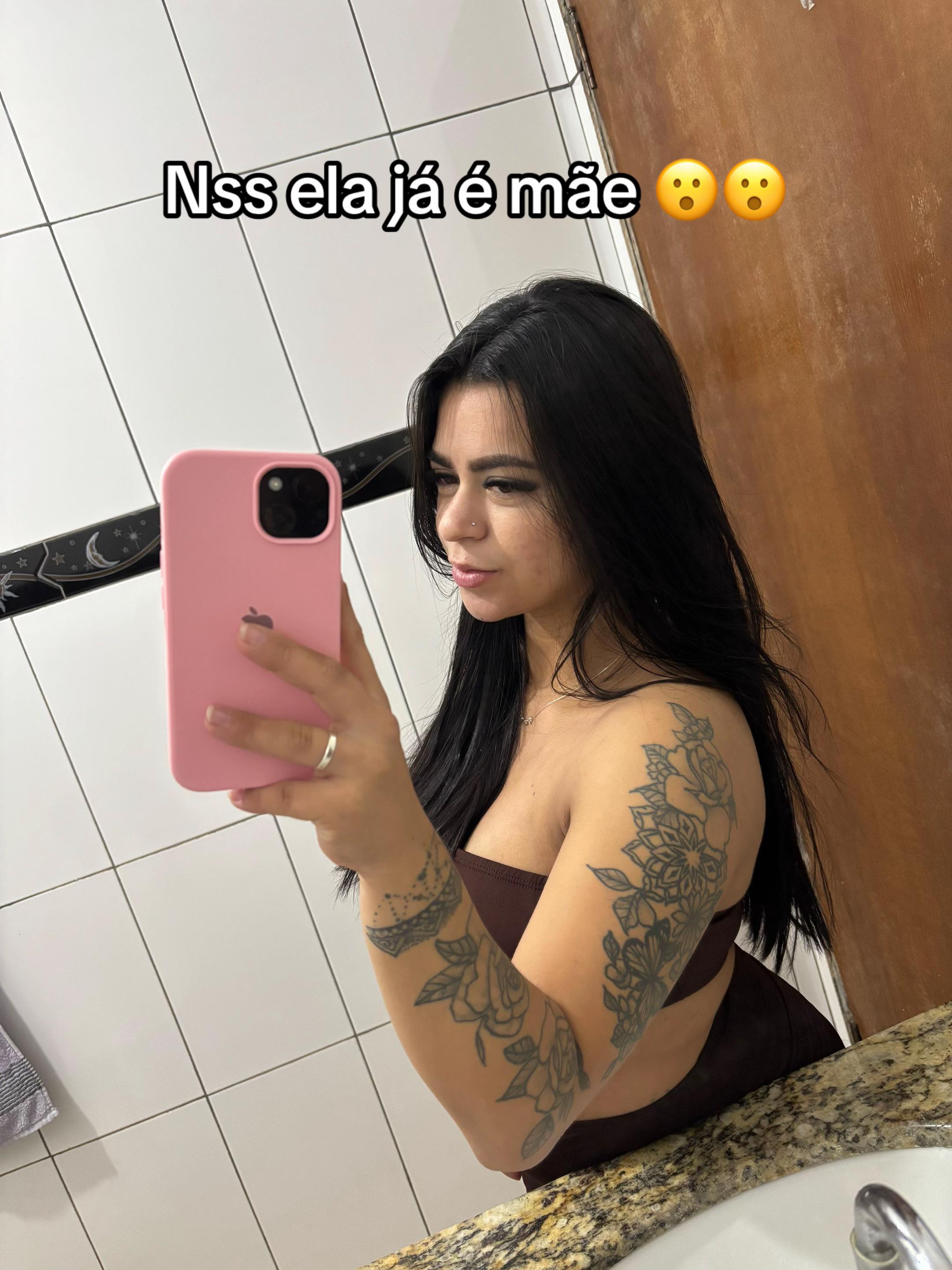 @_Vidal_