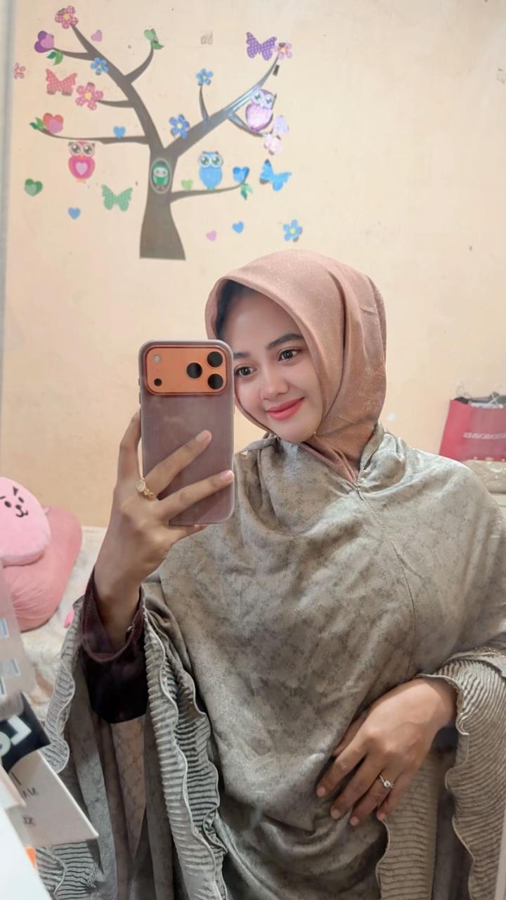 @Hello.Putri ๐