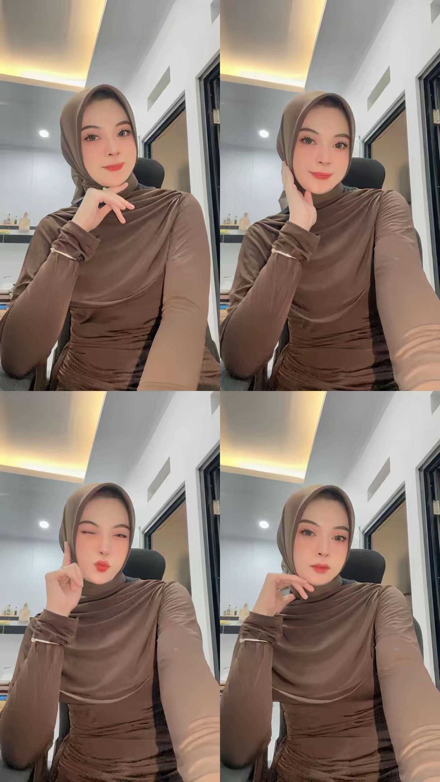 @Gina🧚♀️ | @gina_fadilasari15