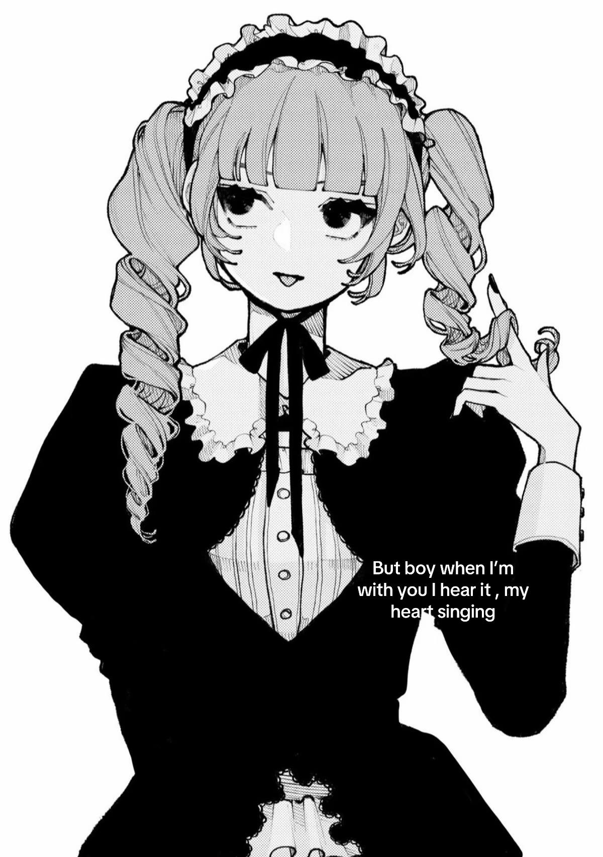 @ყυҽɾιι 𓂃 ყᰔɱι’s 𝓸𝓷𝓵𝔂 ℘