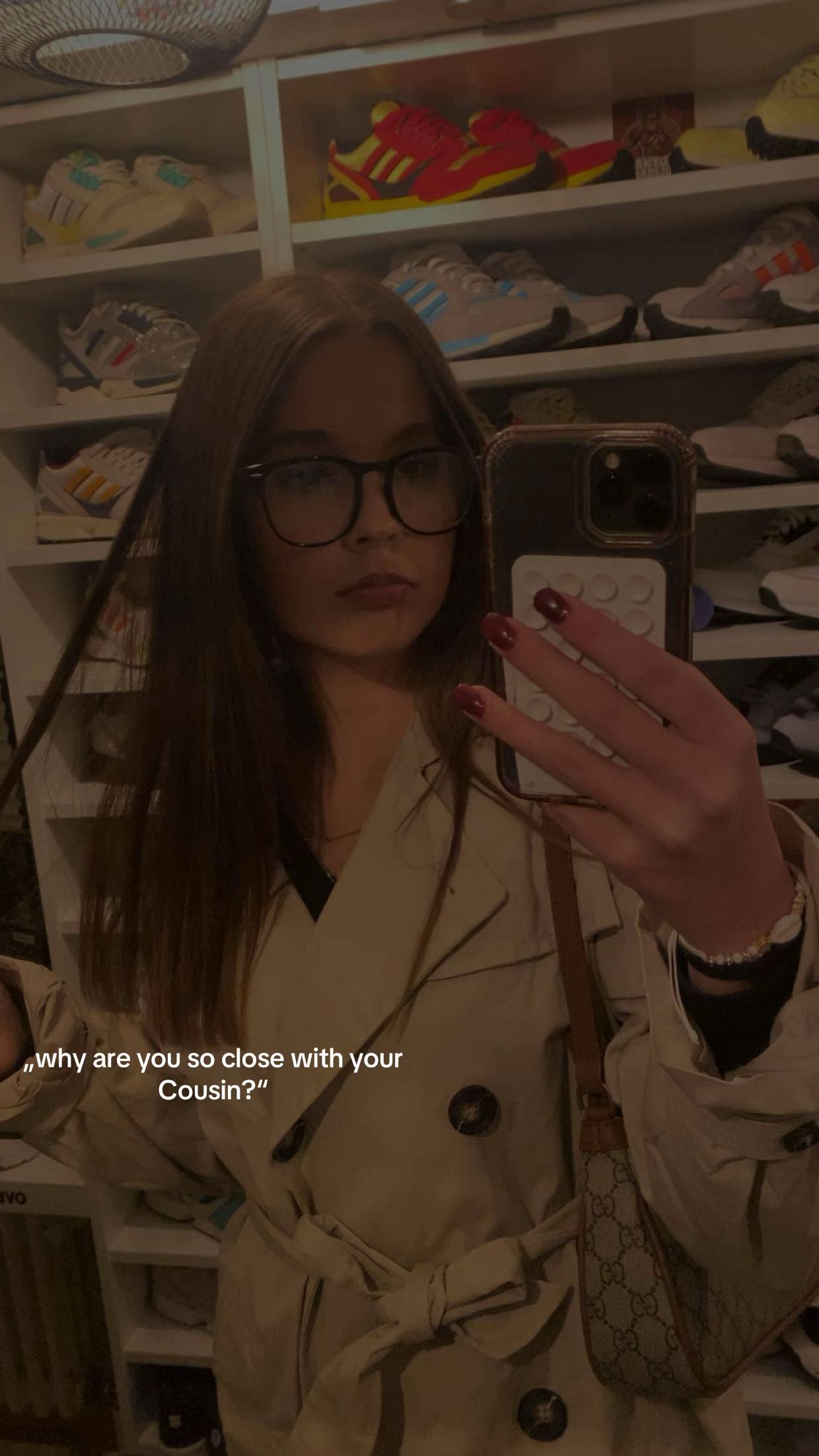 @𝐂𝐡𝐢𝐚𝐫𝐚