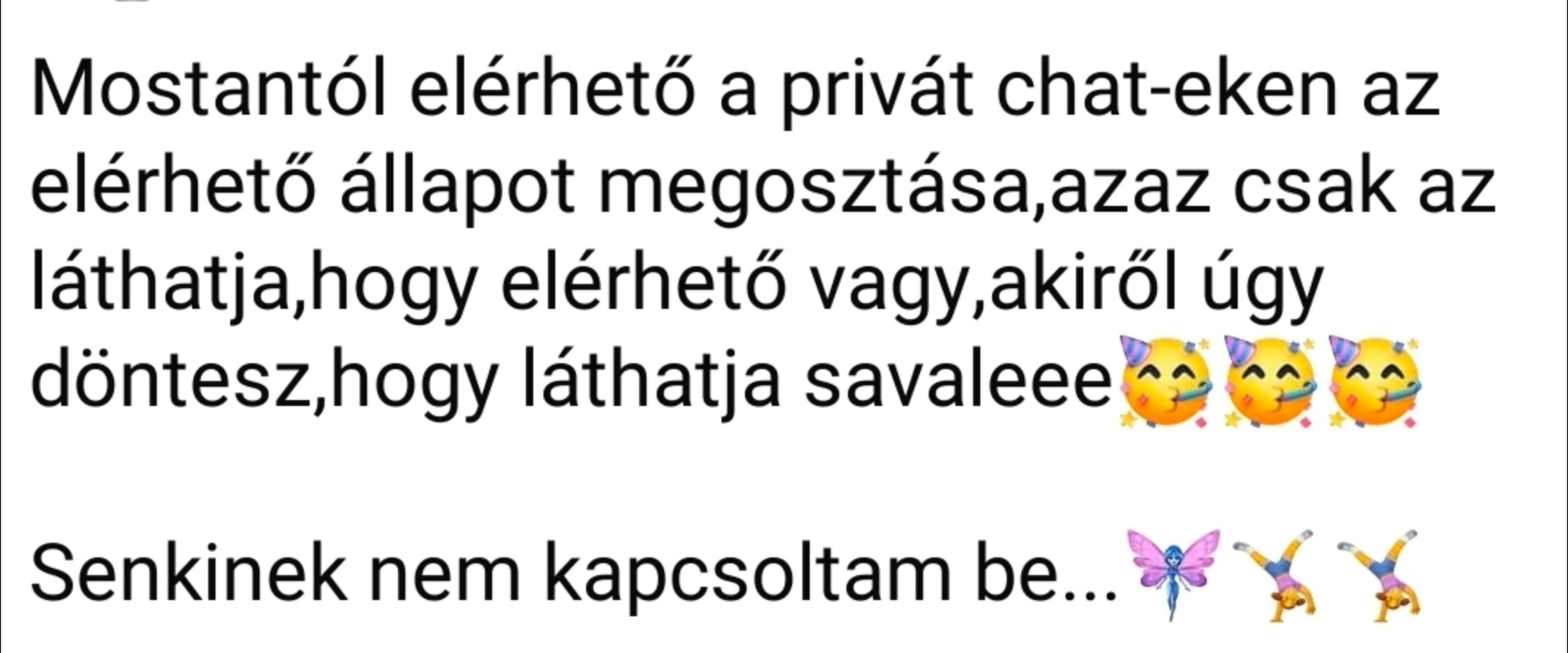 @Black Lady