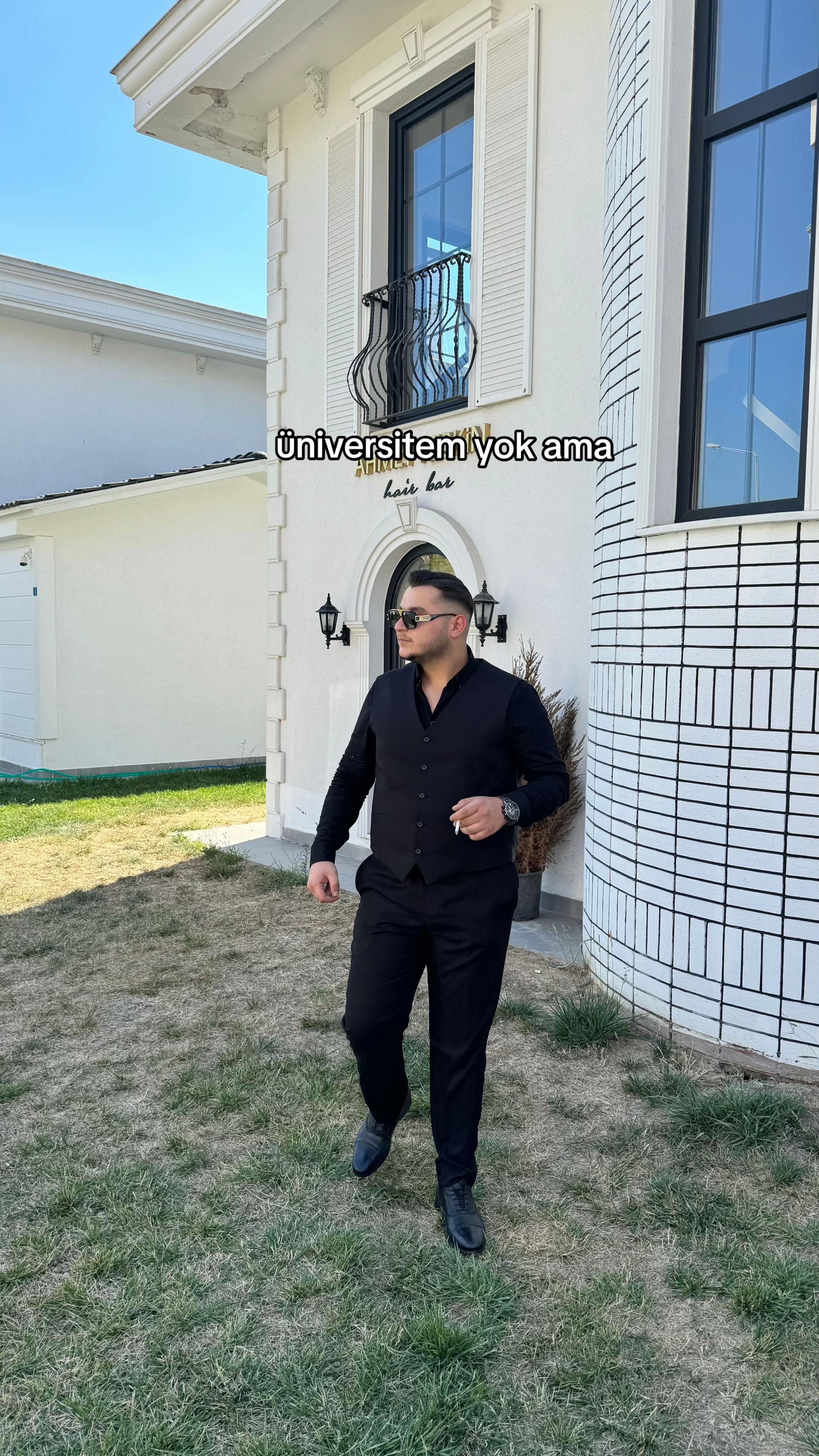 @Yusuf TURAN