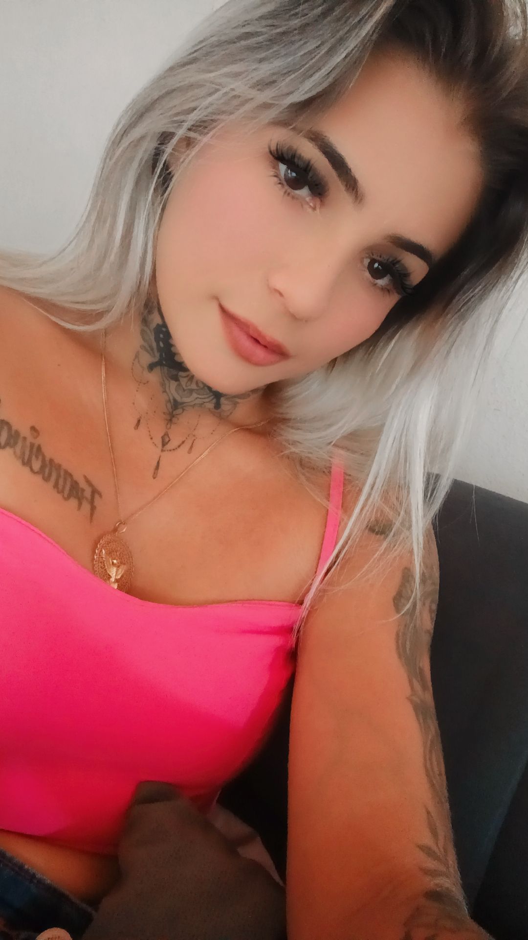 @Elizabete Pereira
