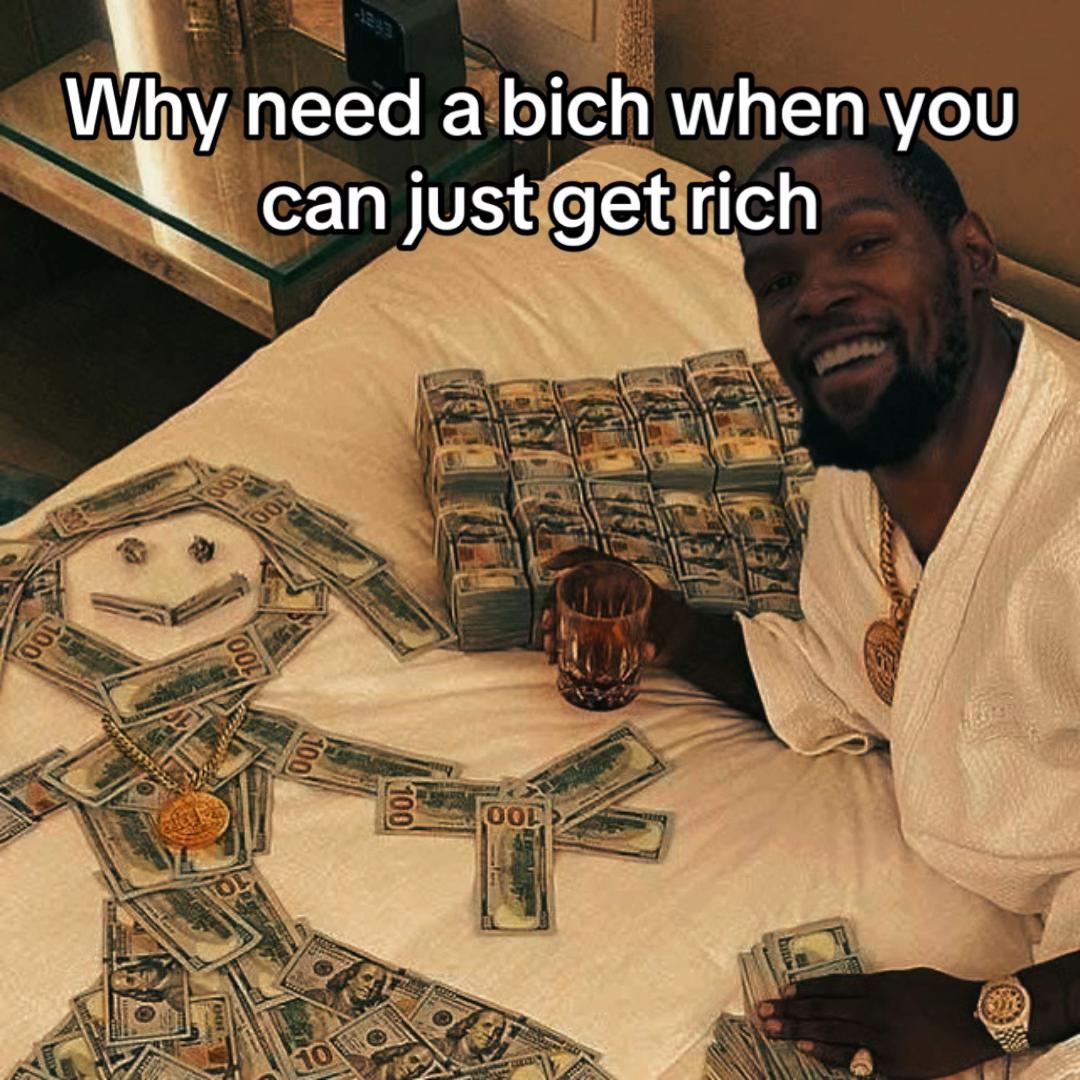@BasedBaller