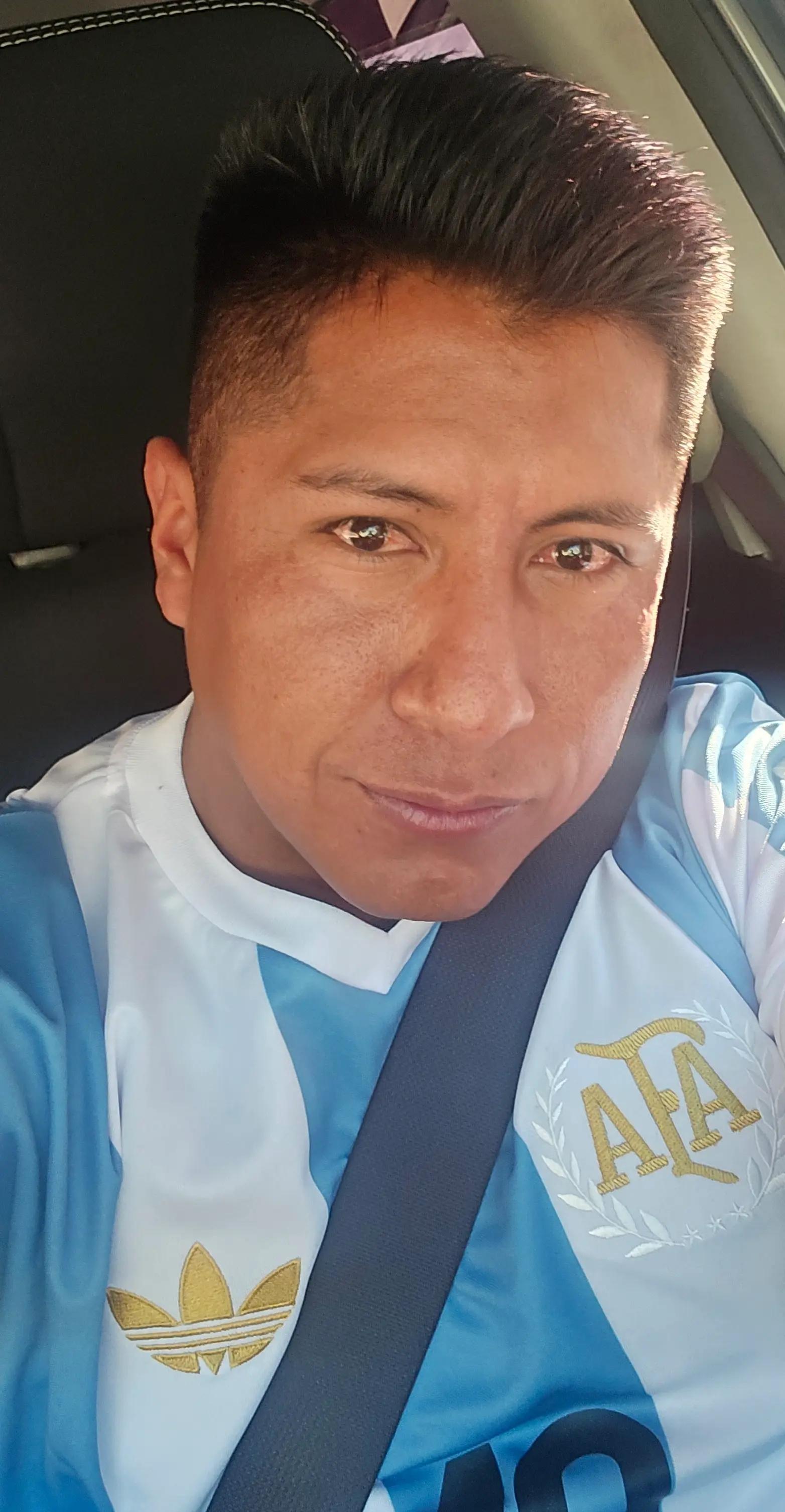 @Dieguito Gutierrez