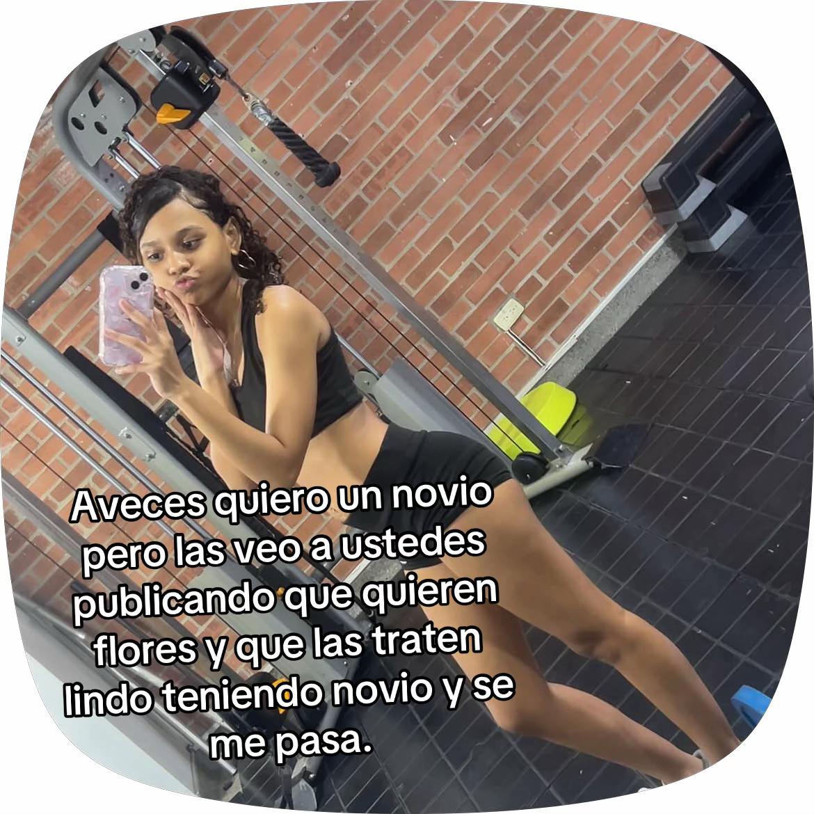@YOHA