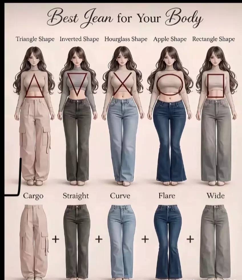 @✩ 🦋 ˖&deg;R̊ë́s̽h̊ǘ&deg;˖ 🦋 ✩