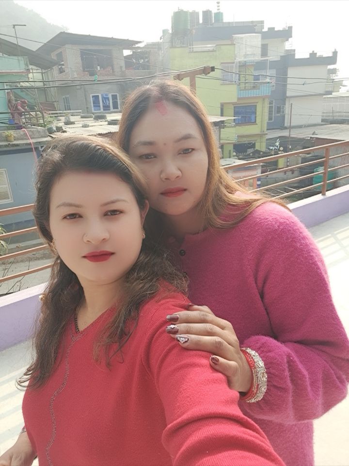 @meri sam