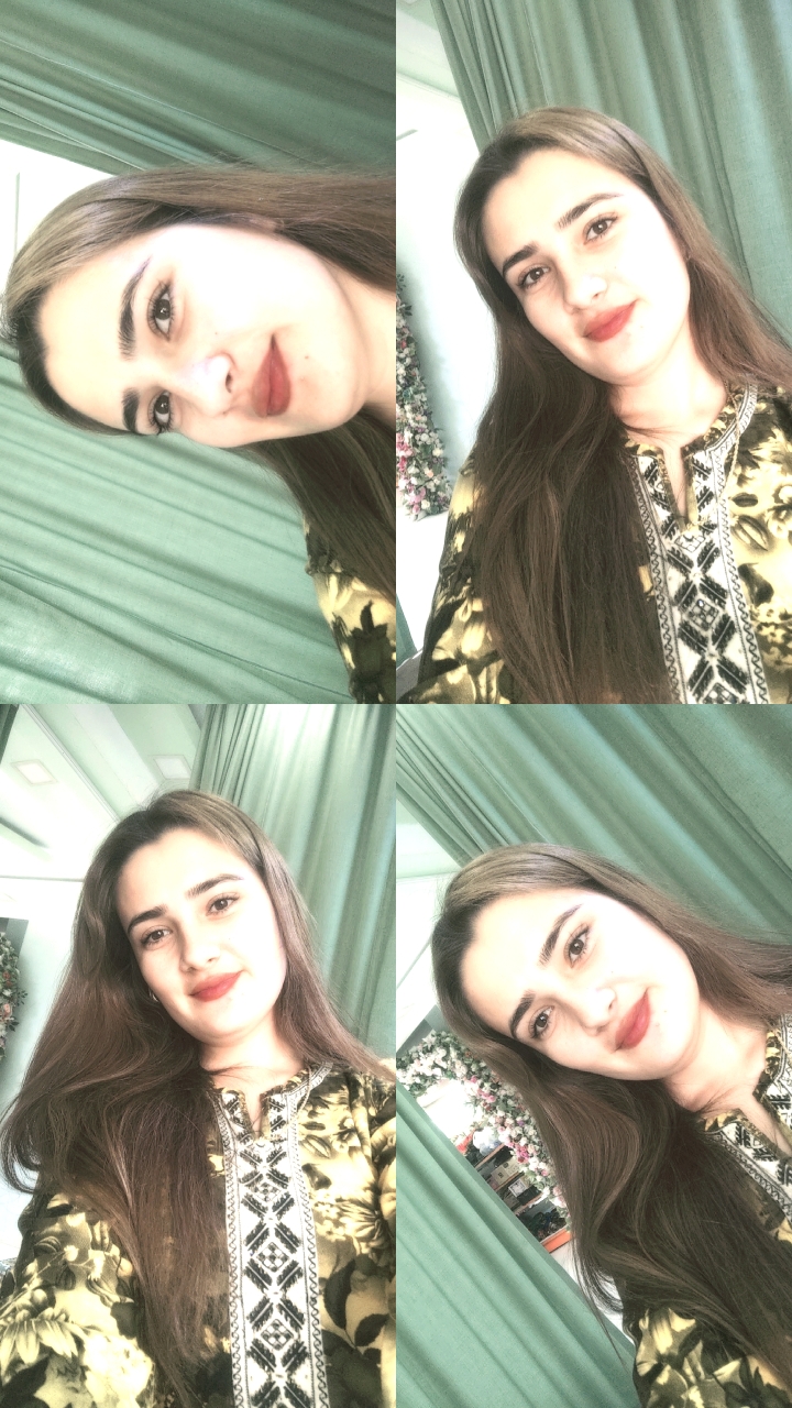 @Сабина🪽