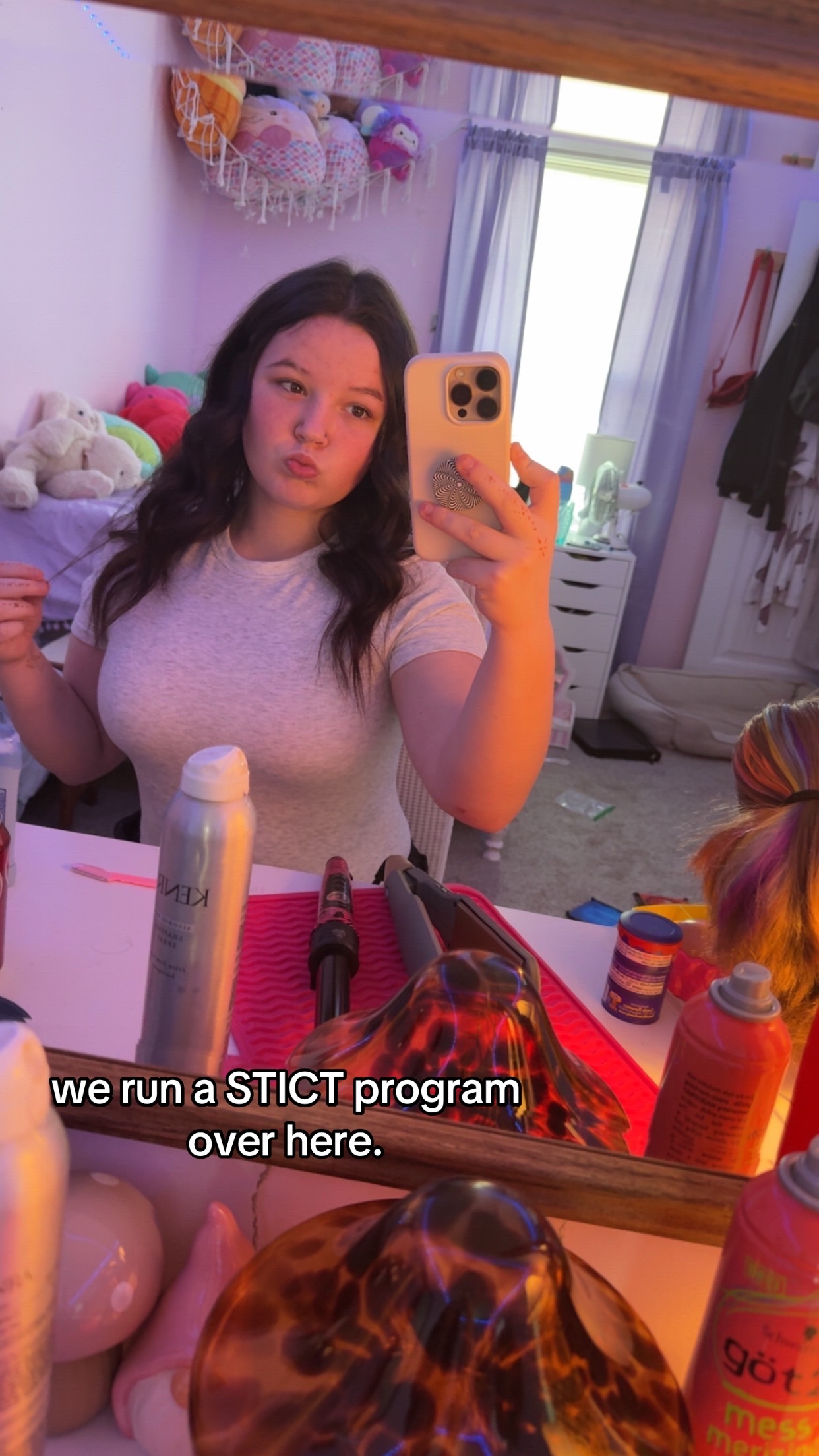 @🤍✝️maddie✝️🤍