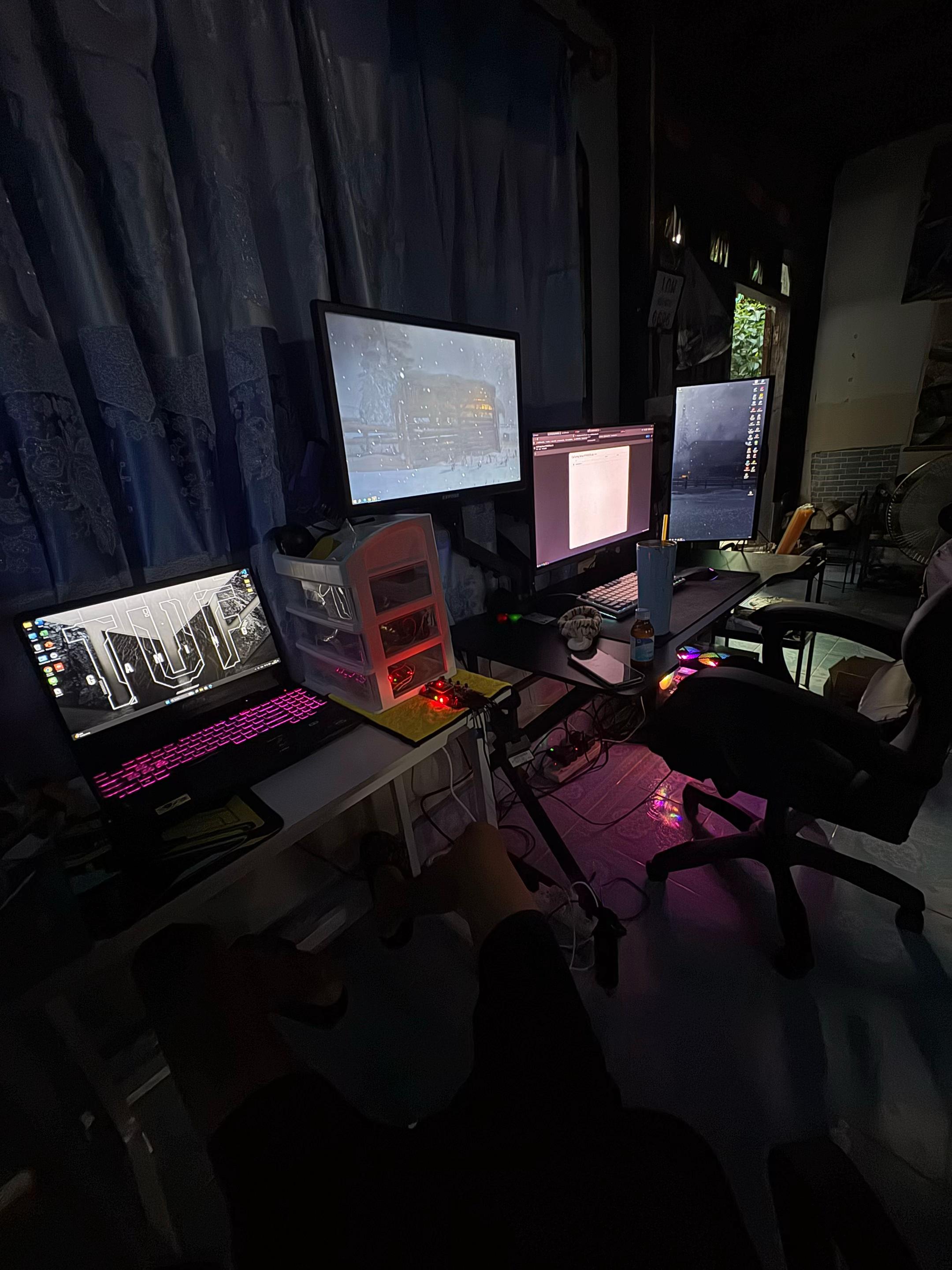 @AlexDev-TH