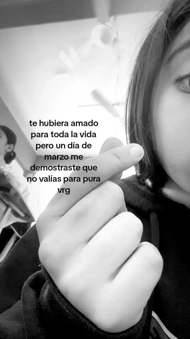 @secret_ferchis💗