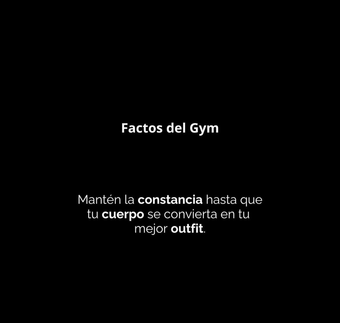 @RoberCordovaFit💪