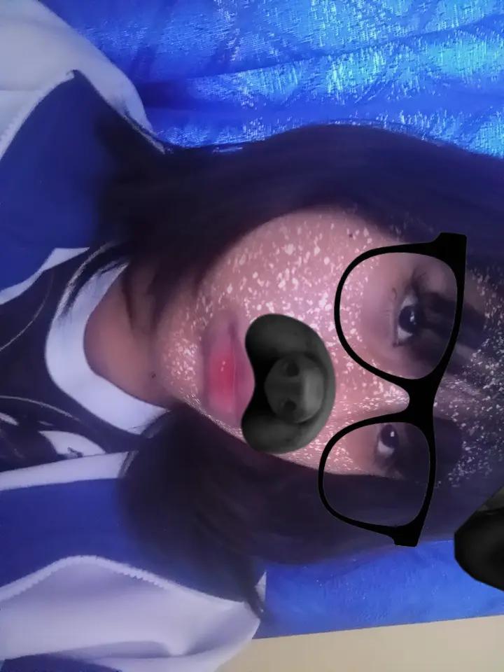 @celeste_12