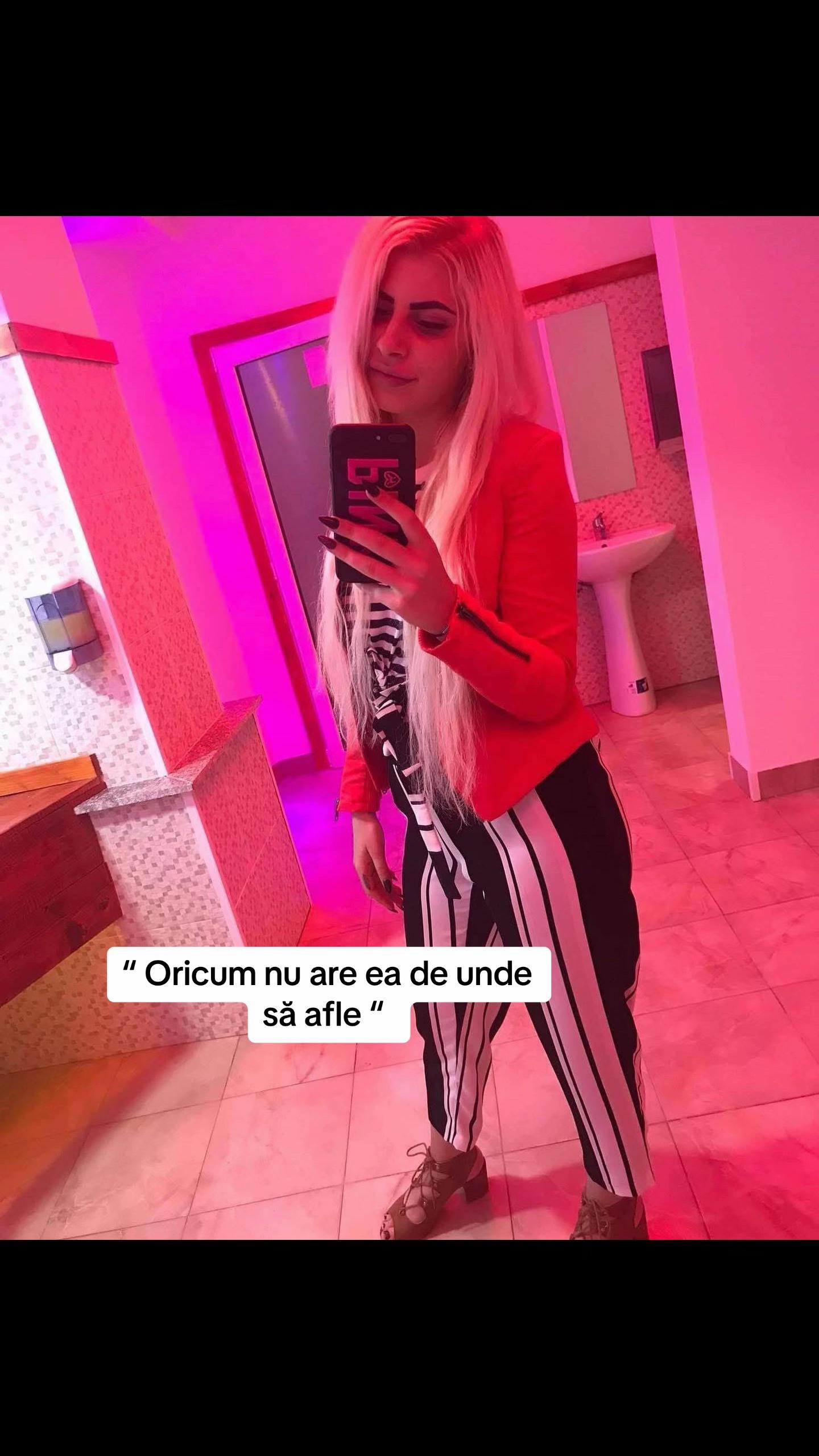 @Denisa🌸