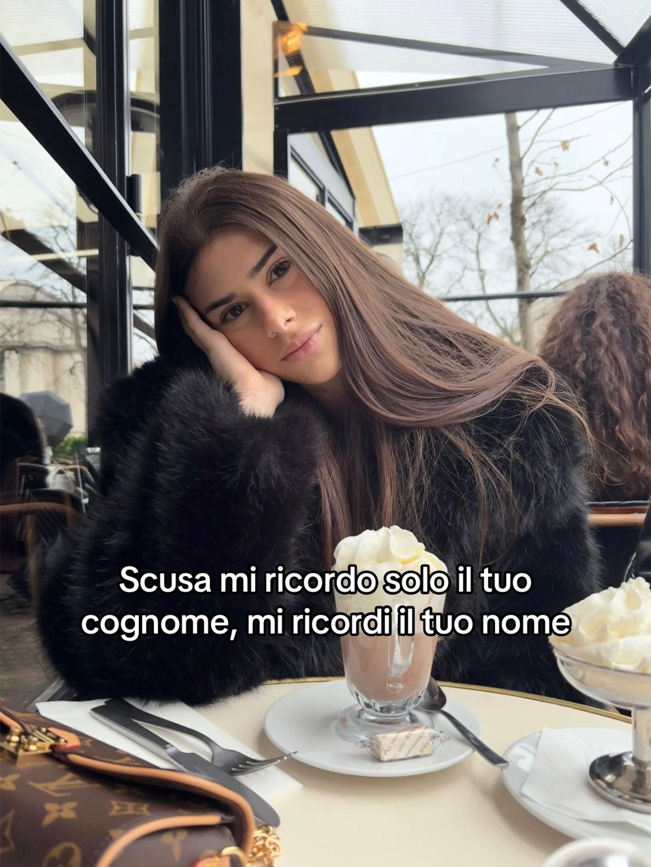 @aurora