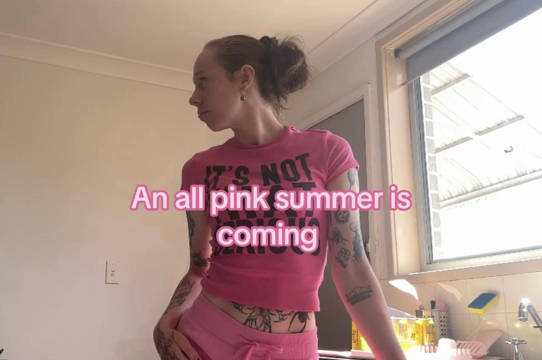 @bellalouise.online
