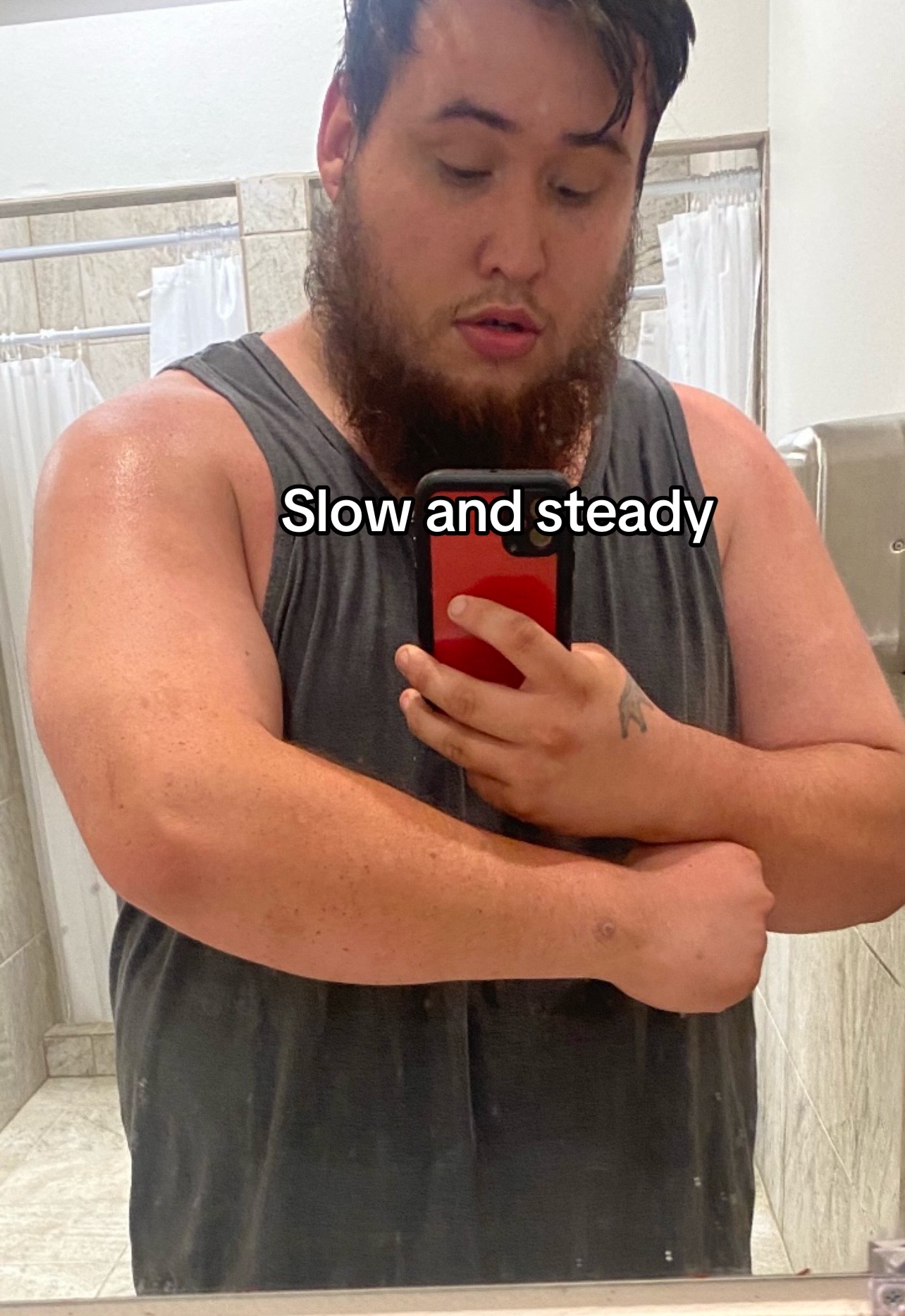 @_Wermy