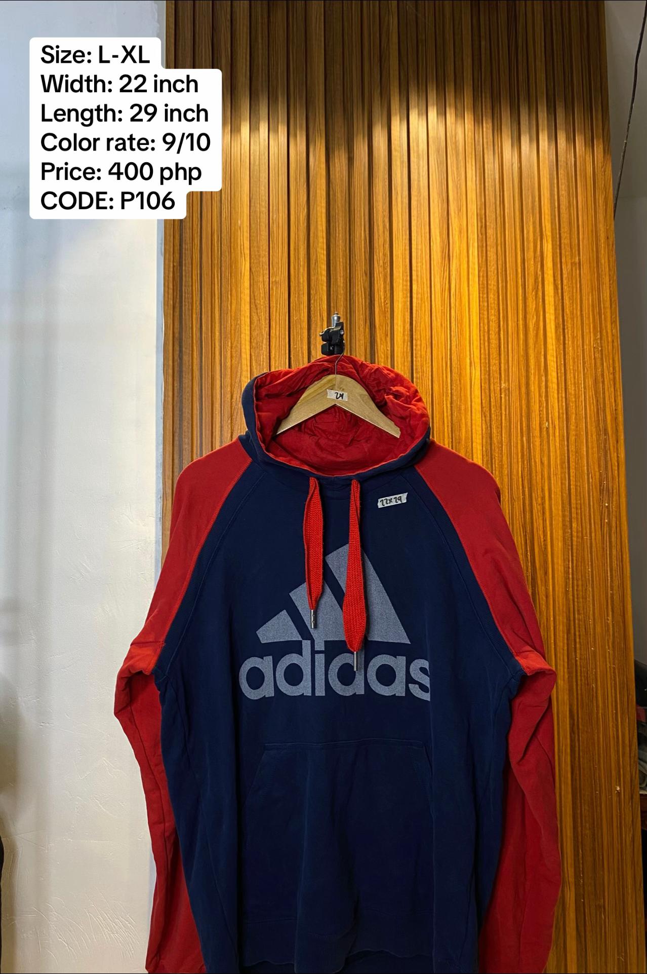 @Hood & Co. Main