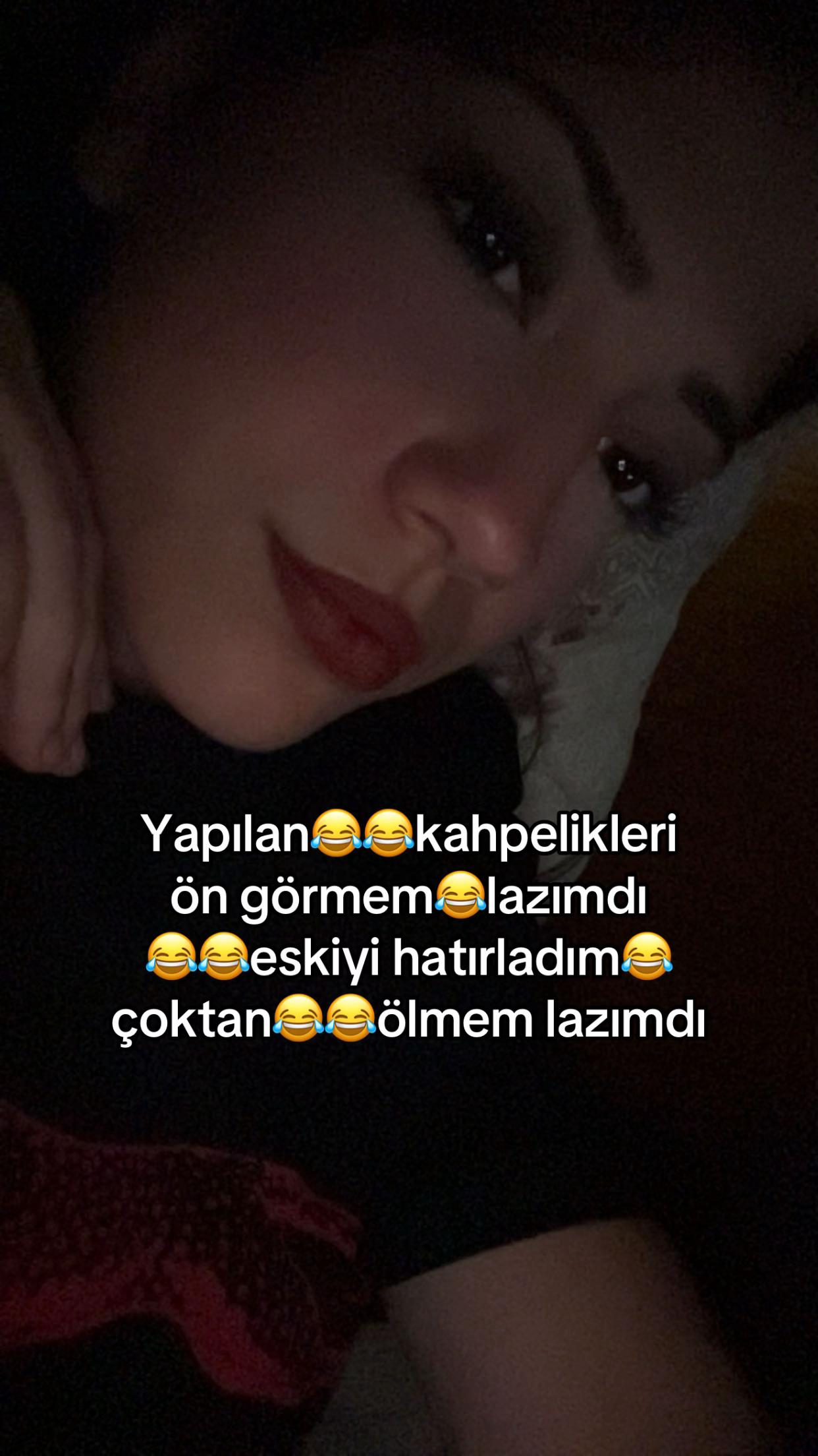 @elif