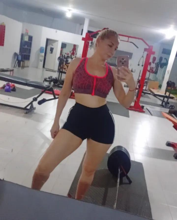 @LuzSusana