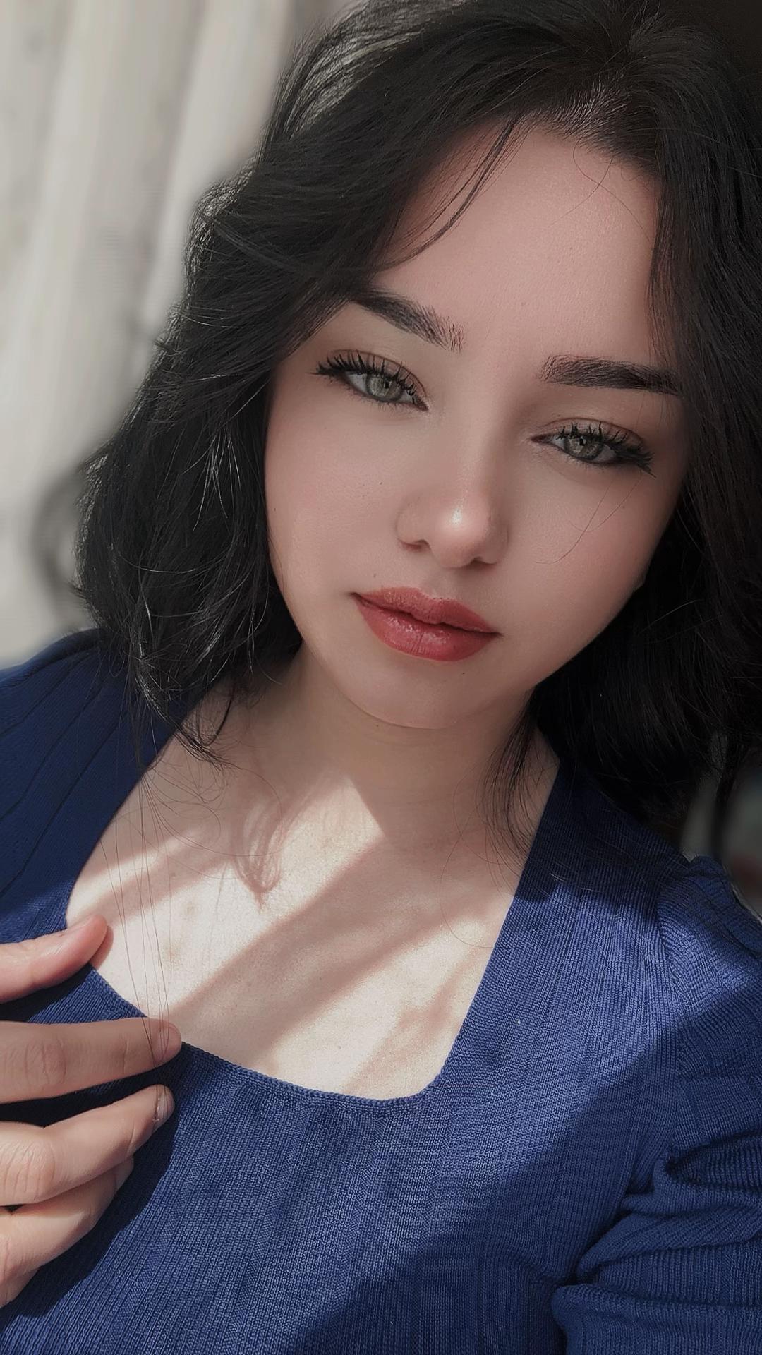 @๐๐ฒ๐ต๐พฬ๐ฏ๐ฎ๐ป