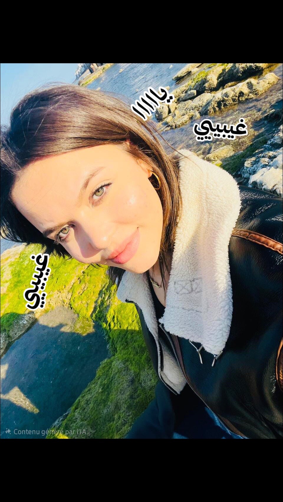@Maryem ezzine
