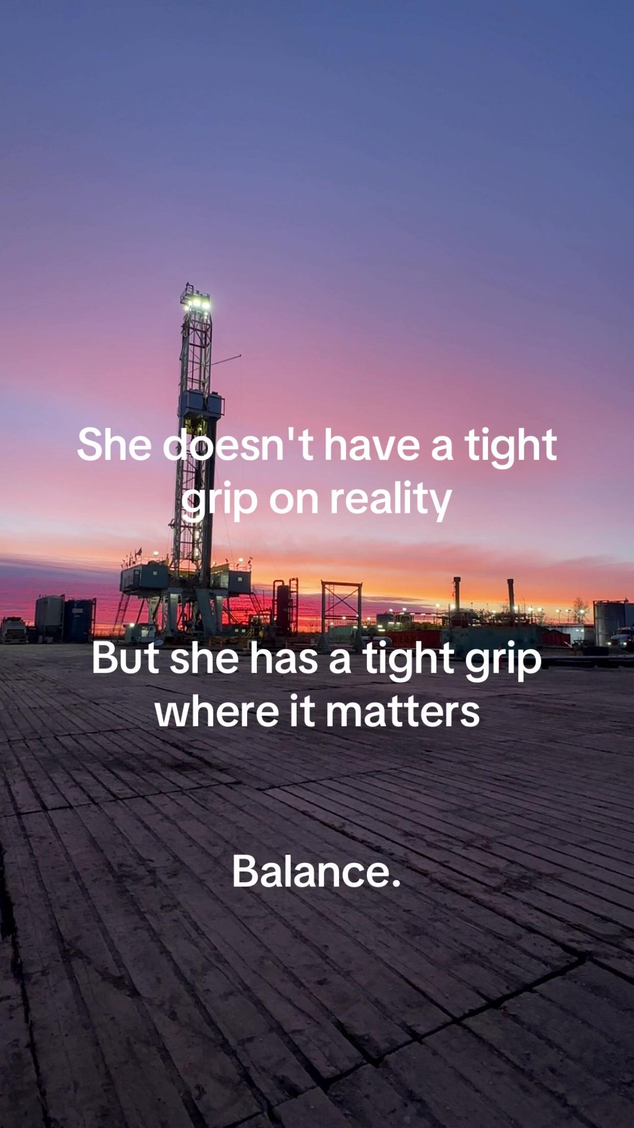 @The Pipeline Princess