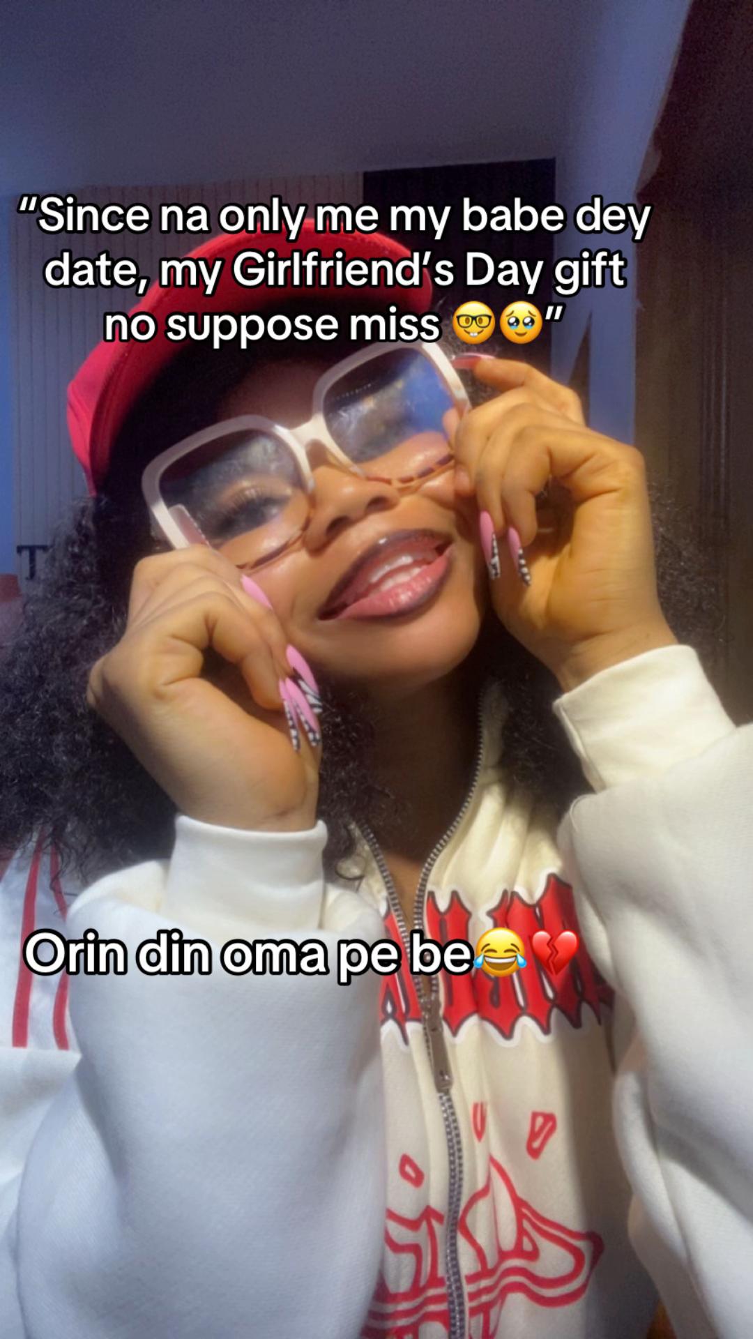 @ADESEWA🫢💕