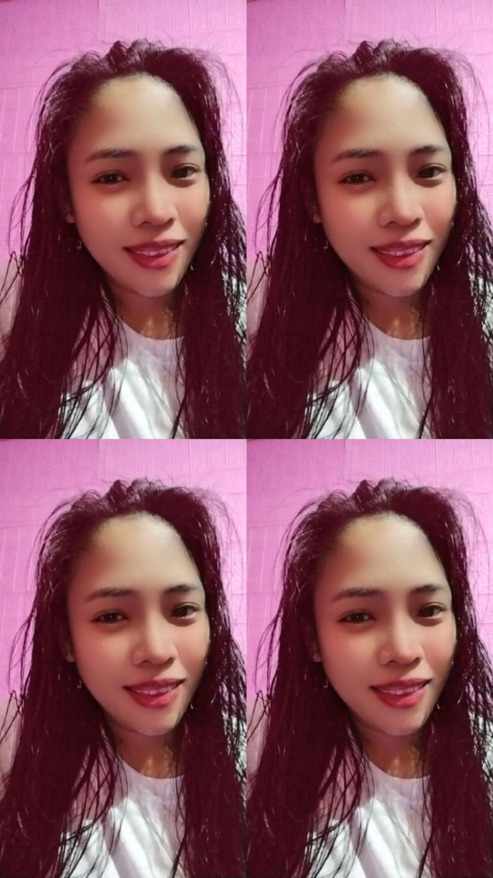 @๐ฅโ๐. ๐โ๐ฅ