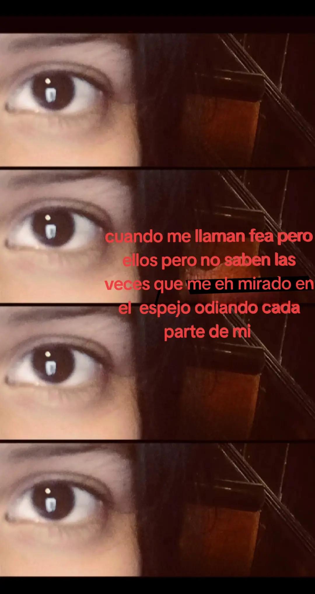 @stef ☆