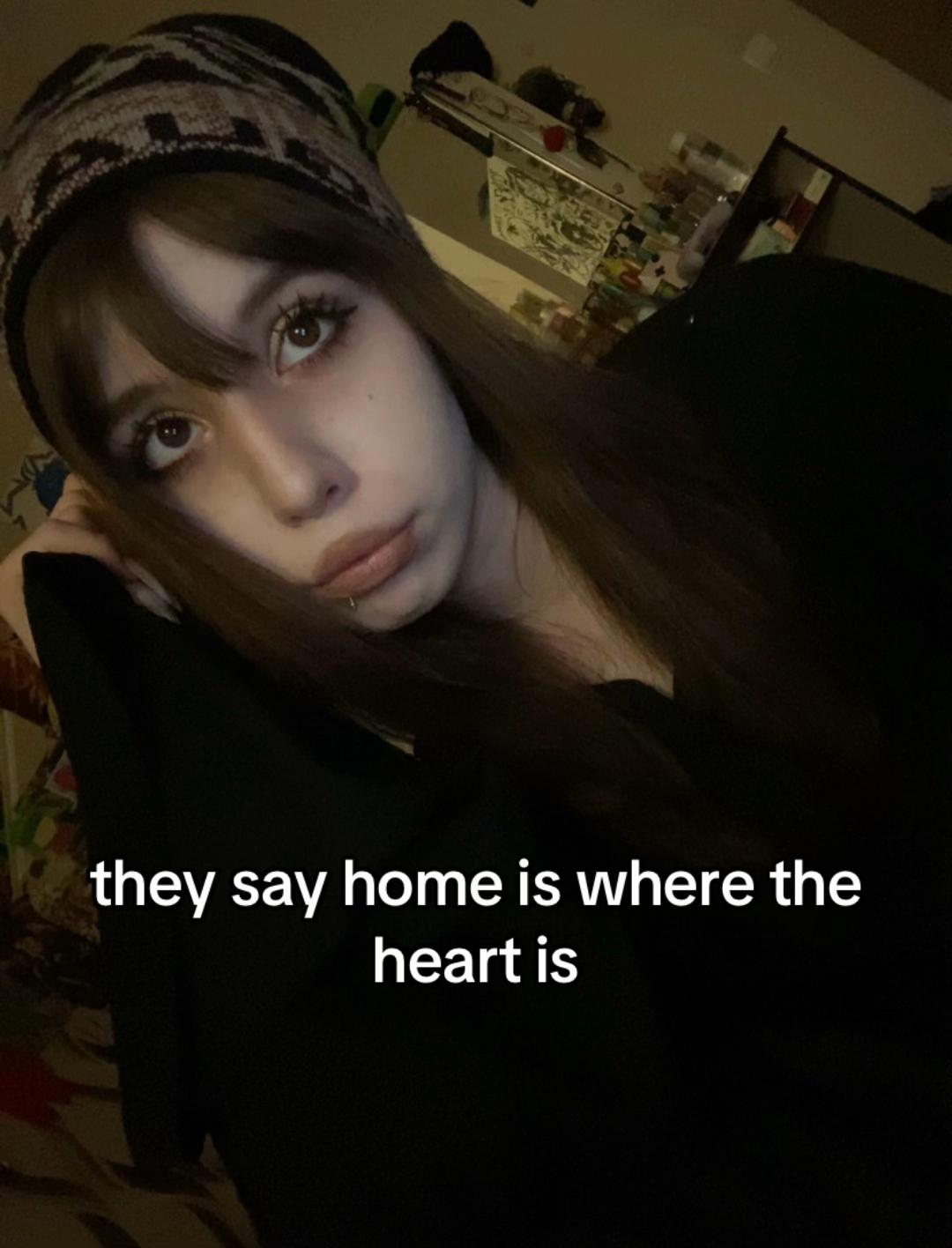 @HKKWÄ