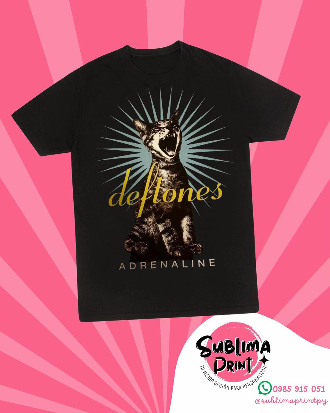 @SublimaPrintpy
