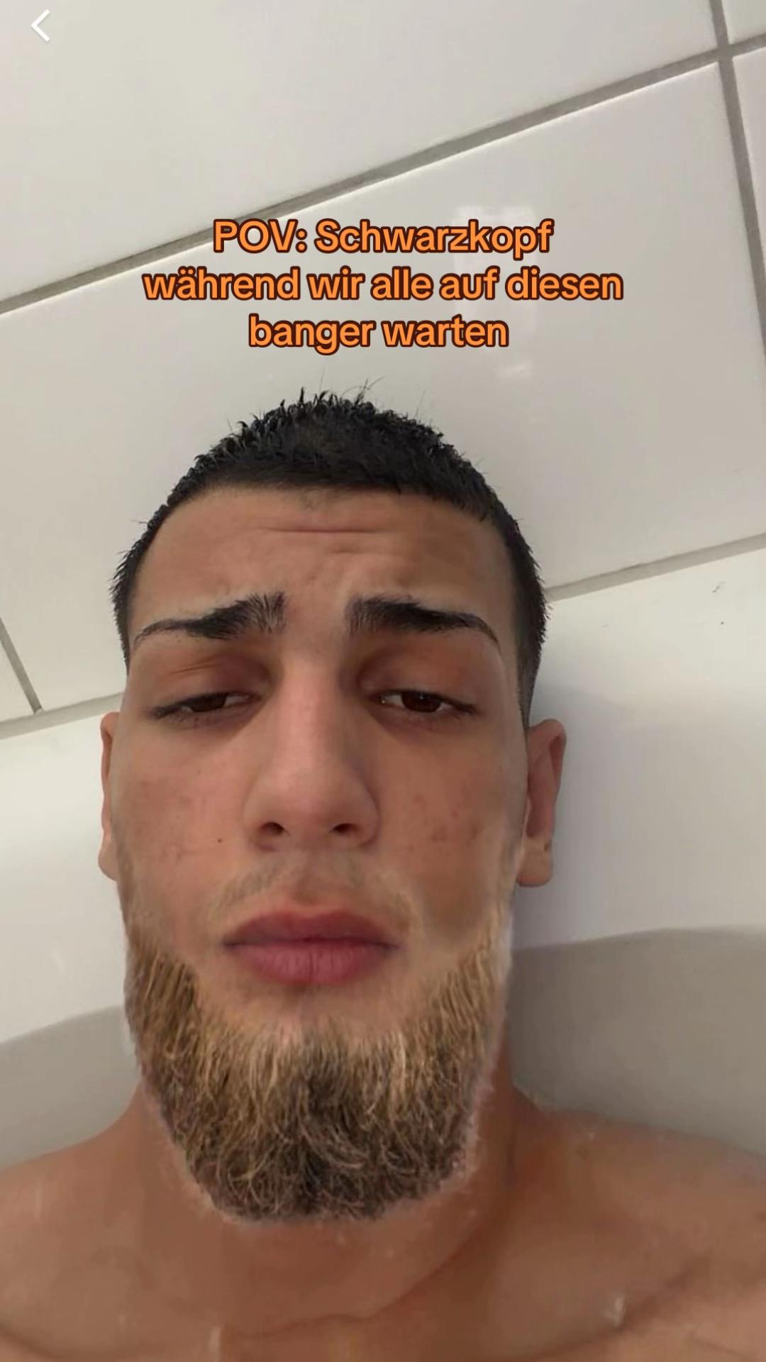 @𝐬𝐜𝐡𝐰𝐚𝐫𝐳𝐢.𝐜𝐚𝐧𝐨🫶🏽