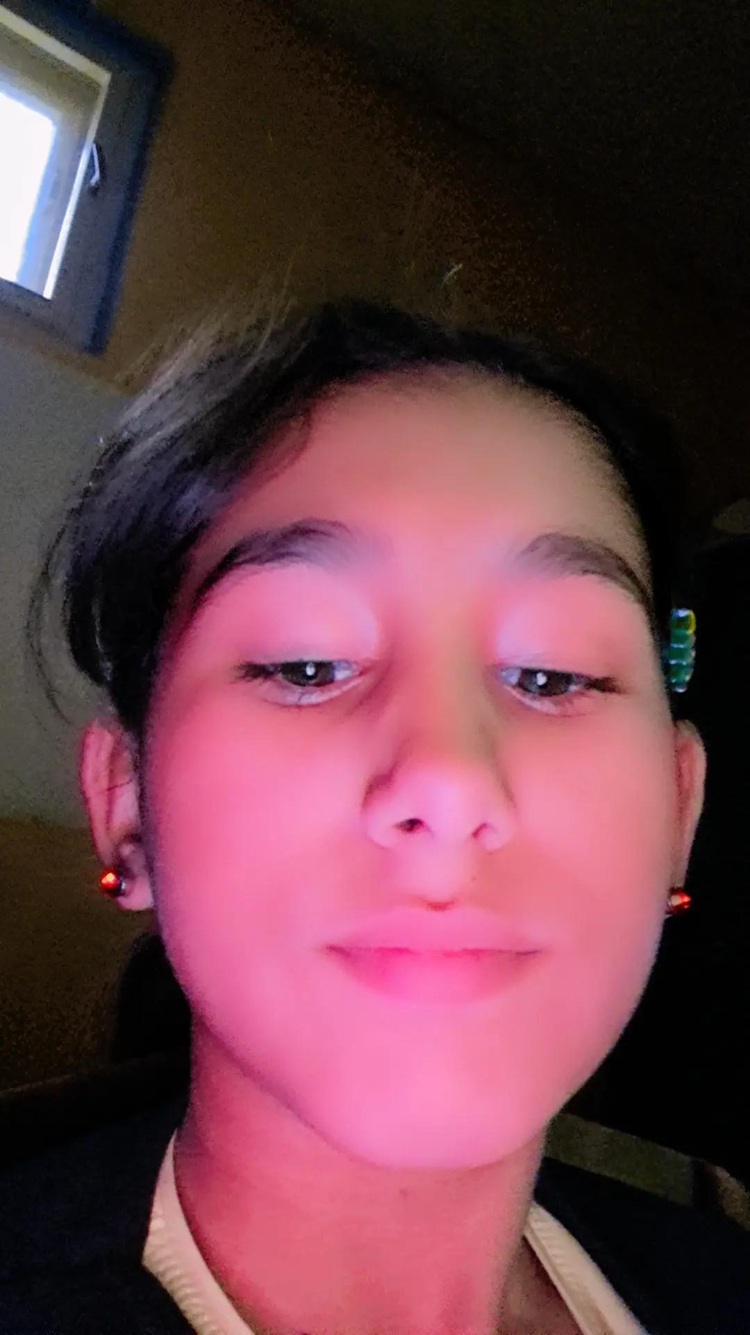@raymonkakeja