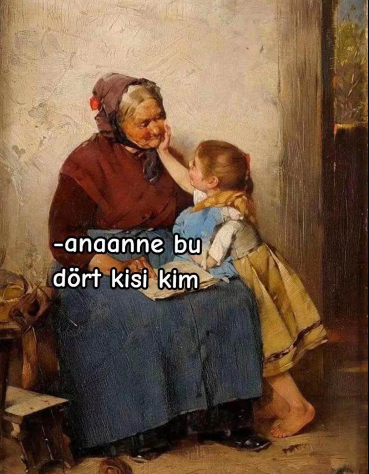 @ₙₑₕᵢᵣₛₐ𝓭ₑᯓ★⋆. 𐙚 ˚