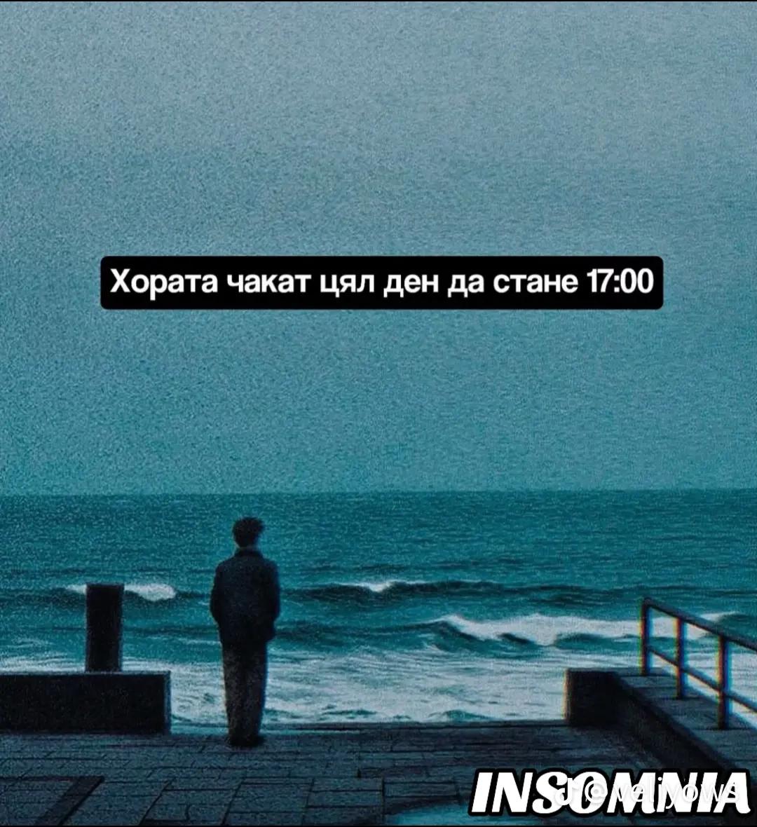 @🌸 IVANOVA 🌸