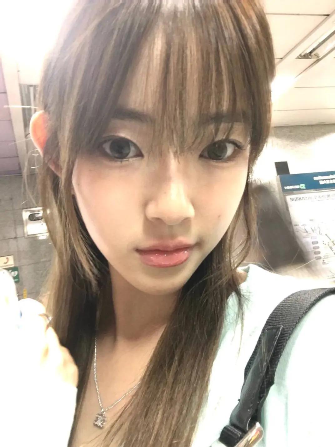 @VVinie (비니)