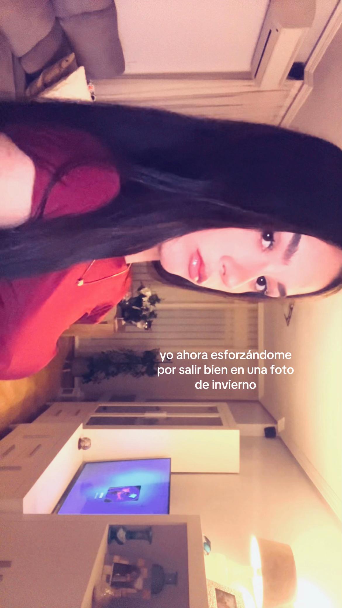 @𓆰aitana𓆪