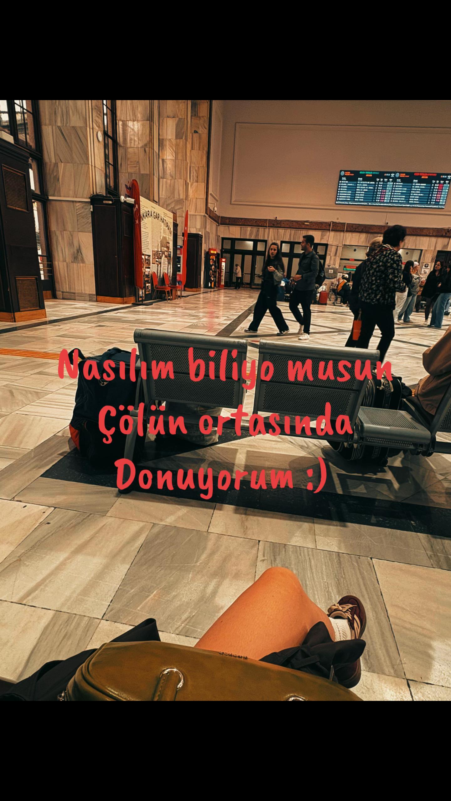 @Ayvegüneş111