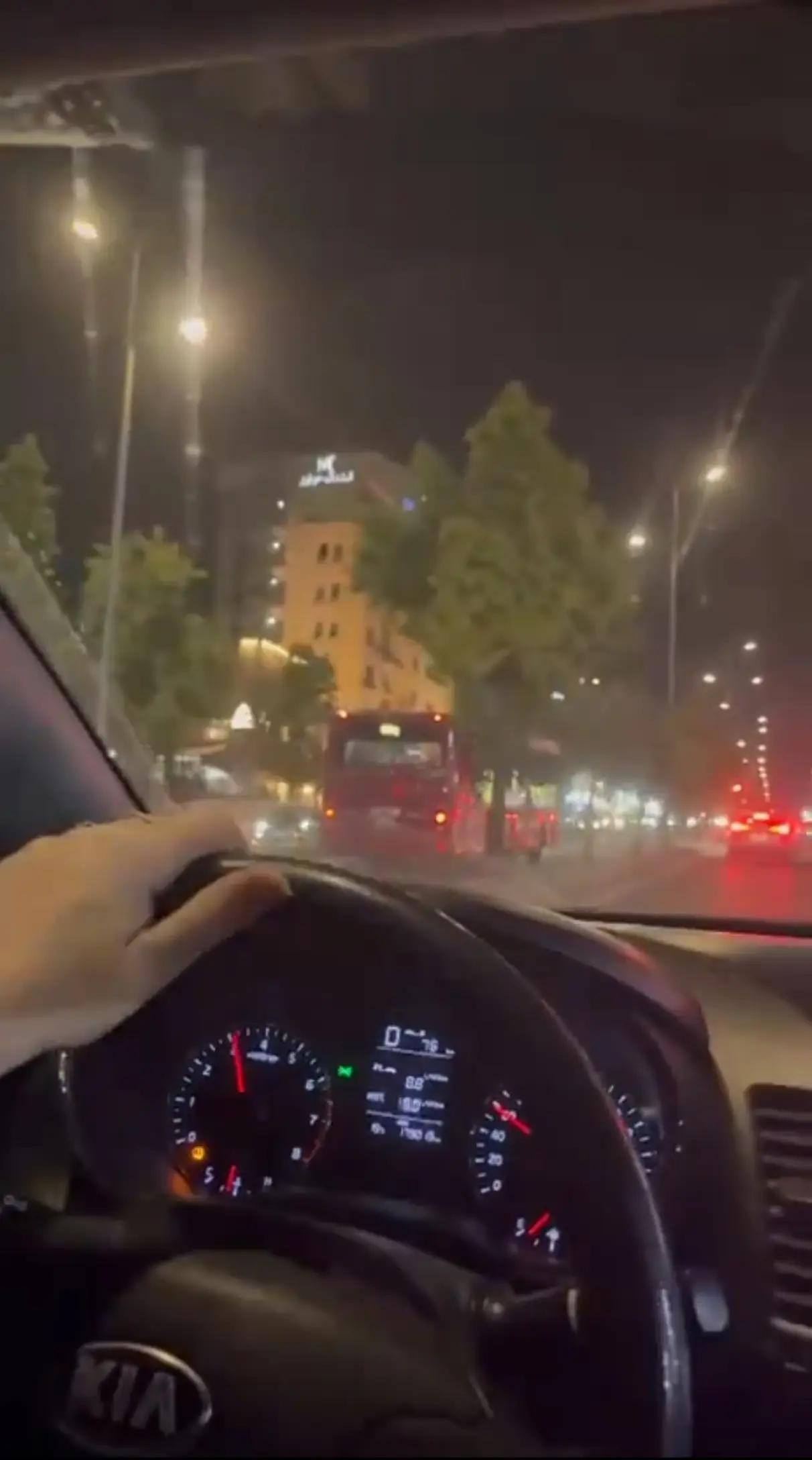 @🔥قلب حنون🔥