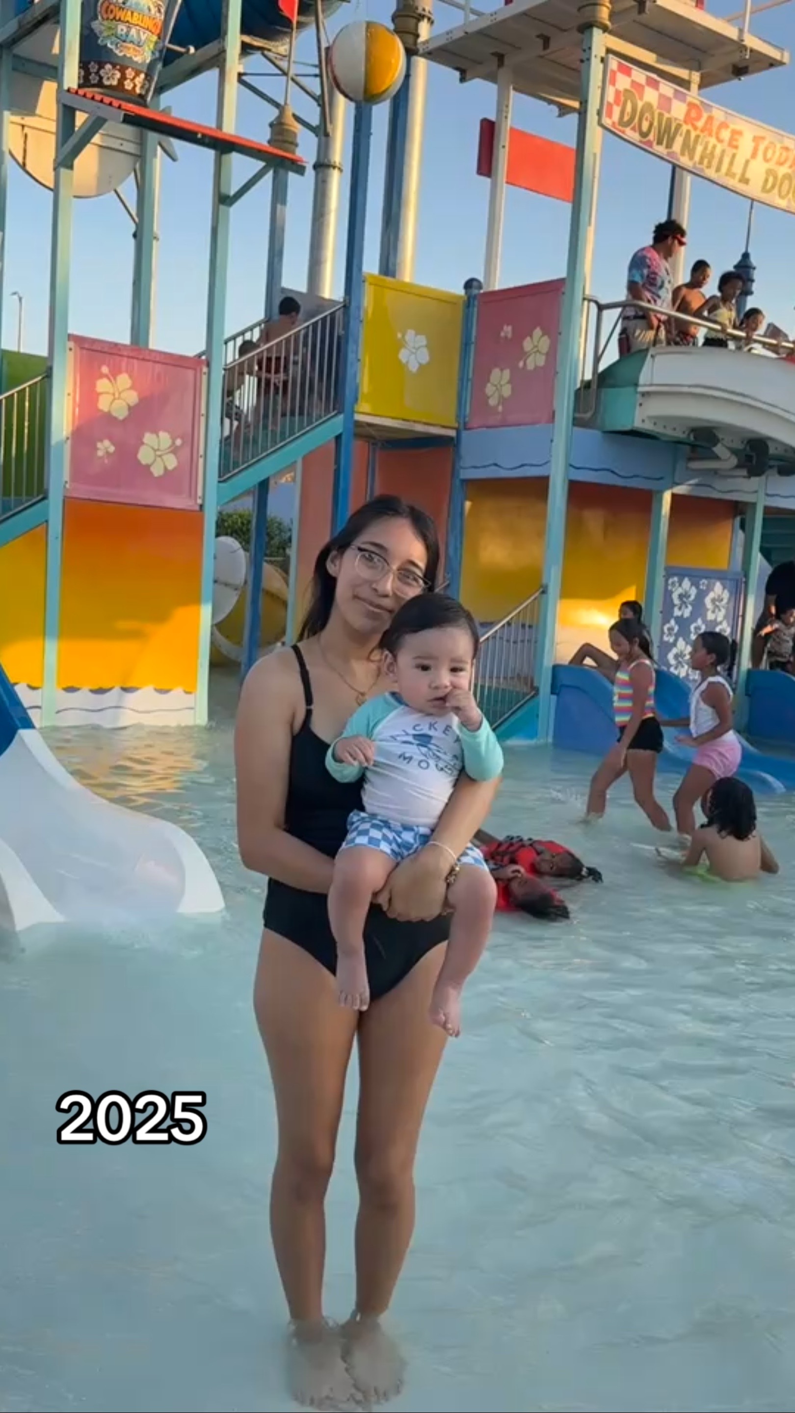 @ari.llette