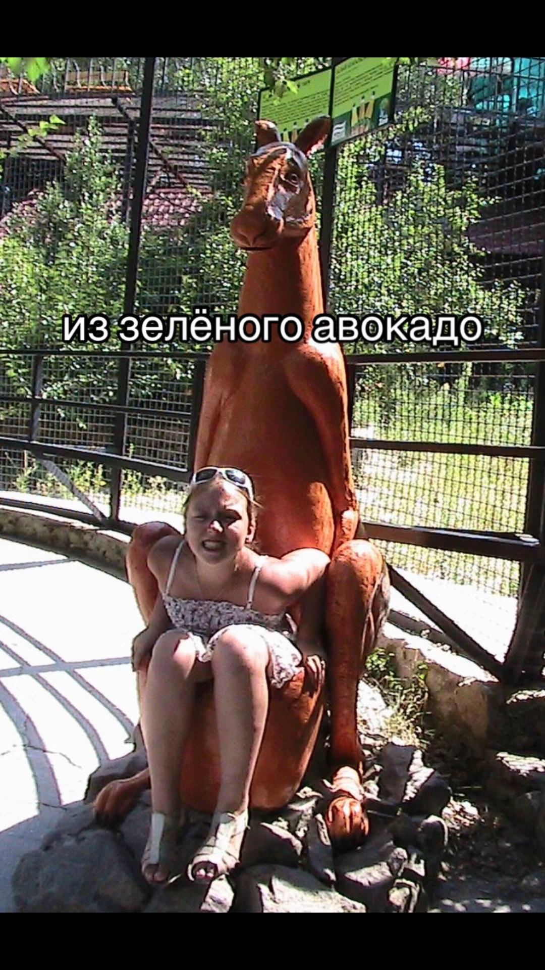 @Гуга | активны в тг