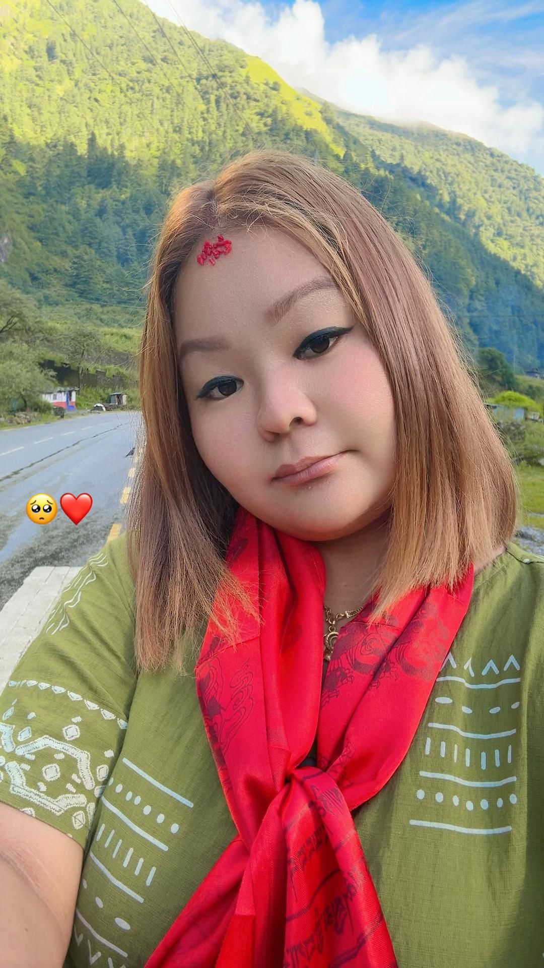 @Yuna 🦋Sinjali mager🇯🇵