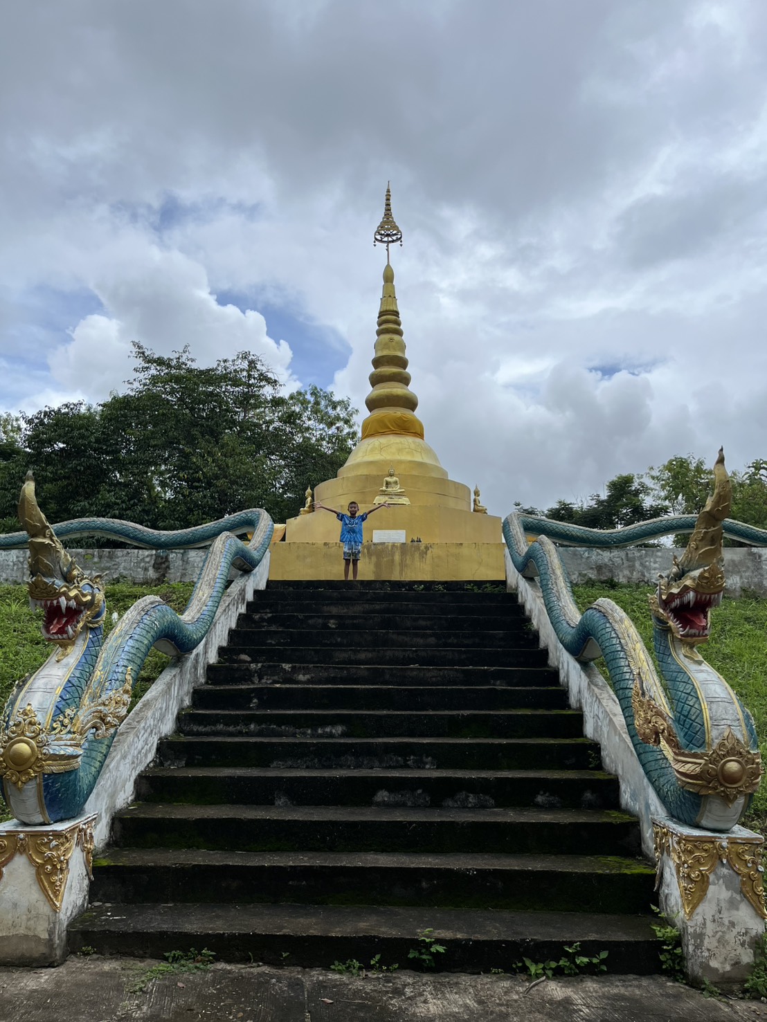 @วิน พาเที่ยว 144 (คนติดตาม)
