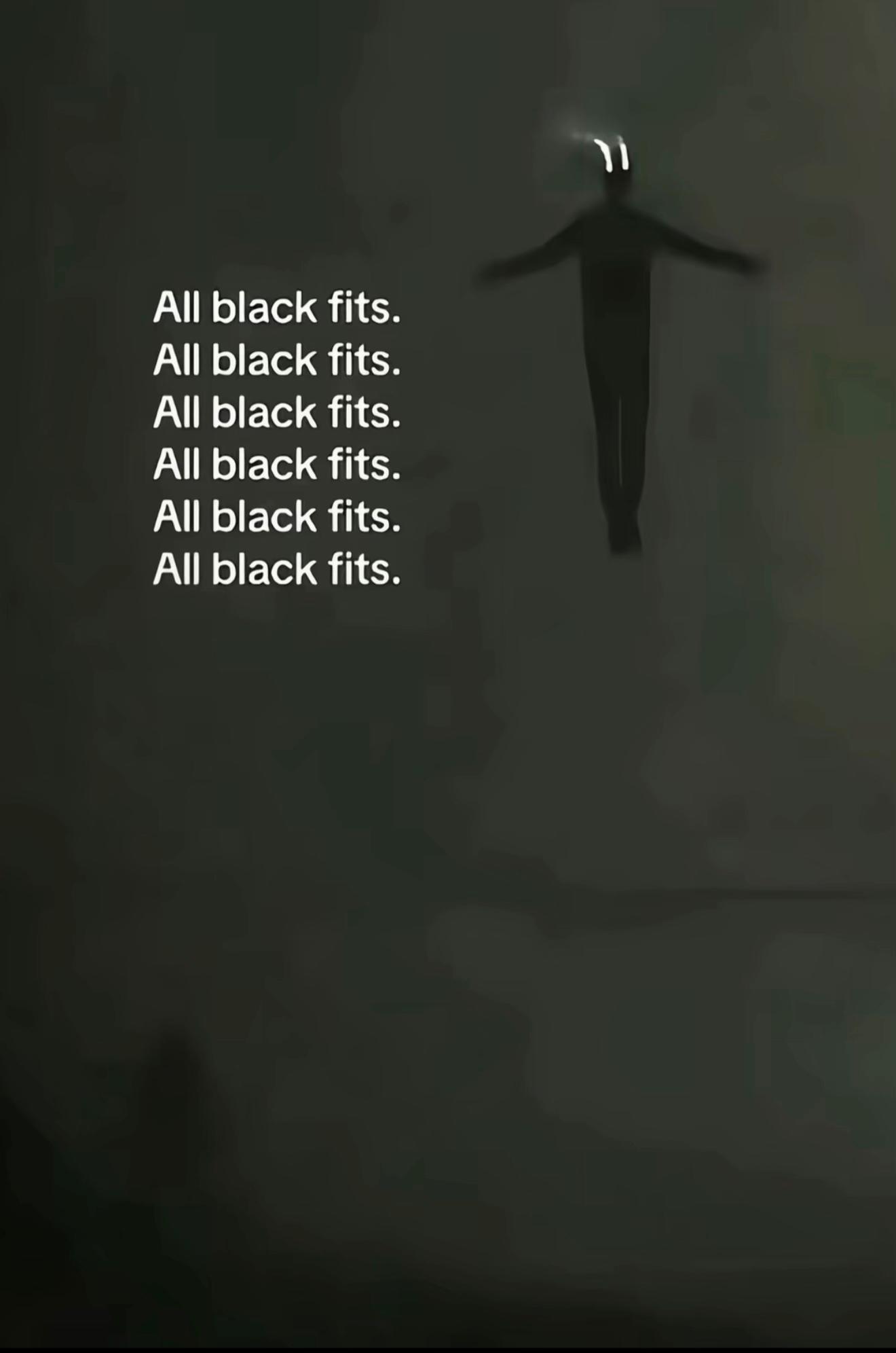 @AR🇽🇰